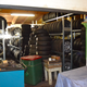 Image for article titled The Ultimate Secret Stash Of Mitsubishis Is Hidden In This Small German Town